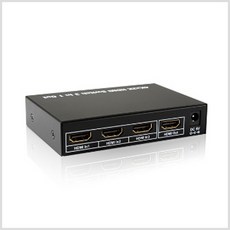 c0905e892f01265058e3b163070adab6e1a607170da444ee9a9079879896.jpg