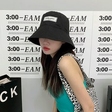 선데이무드