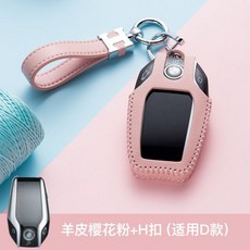 706b96fb1aa3d288f5f6dc6c9417dff450a24b2416e4f3216f5fa5256521.jpg