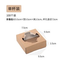 6ecd1ab690cb60426eaf371e4140d05fb875698a250067e58101fc6eaca0.jpg