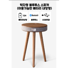 71d2a7a943a4859fcacbf17fb37fa49d03ac4f438ff5a87eb8a19c2ea056.png