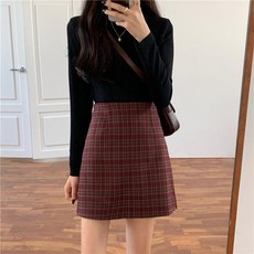 a0b70a0cb3cd53e1a2572ef30498c6ba4297c73b6a62ffb8e4ce38072bbe.jpg