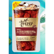 b6718dcfb618f34c224af598a3b46ebda3a9ca3962b170f93487fa9fbd24.png