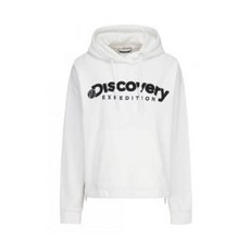 몰튼브라운디스커버리