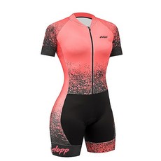 경기도수영장호텔