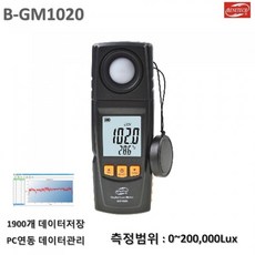 5d5fcfb28a9146e7d3105446082e52565113b5614609bd8b62e5f63aed5f.jpg