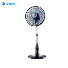 6f6a4be32ac8e94d2d3b4e9f0c645c1883674470b4be4d365d38e3f491a8.jpg