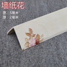 953ae9a6ebe6b621951232f20c80877a6d82789c0cc07e92011ddbbc872e.jpg