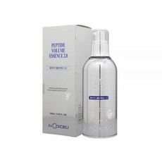 닥터펩타이드볼륨에센스프리미엄