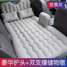 deef800a88878c54a0cd660add70634168fd013cac23b2b91e89ceb18c6b.jpg