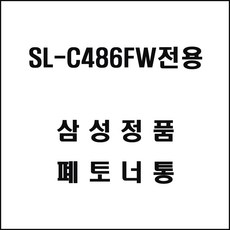 c86ec701dcd4667f266d2c9c37fac5fba50b64e01a13fed976a6291ac8d4.jpg