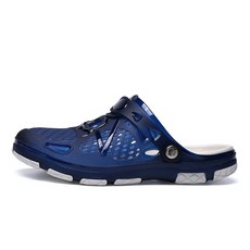 비오는날젤리슈즈