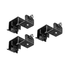 블라인드브라켓6.5