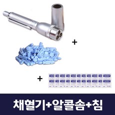 d68aebc2a592079212c9590618d0871fc40101c47361594ba724cdbcce01.jpg