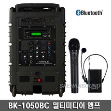e460a76e5895fbd81e31d7ce8e9b696ec2b8746ba8ae566108c4689638d1.jpg
