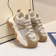 스케쳐스여름여성운동화