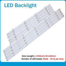 9cd0cc67154073f3205380f7c7985bf6edcb09ed74b45ff9a9978f875aa7.jpg