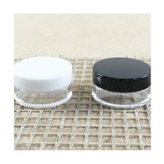dea3dde2477a46bf4171d71635d3f2351bceb114f4ce5188f4d2431619a8.jpg