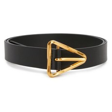 보테가베네타트라이앵글벨트