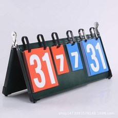 d9792d98554737f8e590e0f3f862237c0db8c19b0b22f19e78673a263f15.jpg