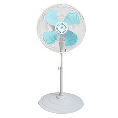 공업용20인치선풍기