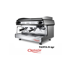 아스토리아탄야