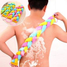 f3241d90a0366d9c4a1cb29adfa2c5c5e21add57c4c5ebee1c9238ff0ffb.jpg