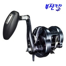 7ce49eace13d950fdd5d2fb28ae7041294c9b091d8d4256f9af6fca7ea7b.jpg