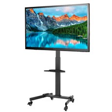 이고진tv거치대