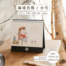 40b560958d0ecc786329a0eb280aed96570997b4cb3c76cf9e8de7874d1f.jpg