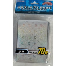 6af2e542b891cdc9940a9c1e82fab982f372358ae0395f7f5f664ae60ba1.jpg