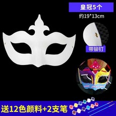 254dcdec3bbe81538fb20adcc73b8c9684a44c0d143c00749eac3a8ca337.jpg