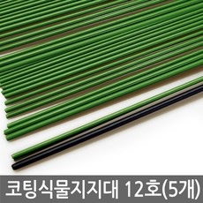 8ef2e2a230d906d938e72b2e3c884736c8ecbf1e9a45346a04997868e07b.jpg