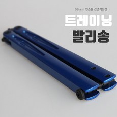 aa33facc7fb0f50c8f72542ea0209fdae4185fa0efd142cedfc9e98f0b37.jpg
