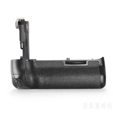 배터리 그립 홀더 캐논 5D Mark IV 5D4 DSLR 카메라 as BG-E20 Battery Grip, 상세내용참조