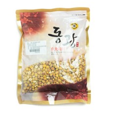 페퍼저축은행유니폼 TOP01