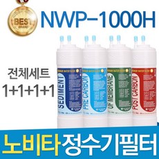 키친아트핫플레이트kac-1000h