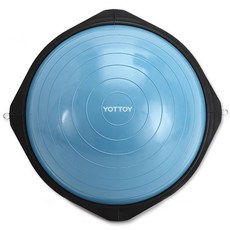 하프필라테스바렐