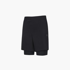 코오롱스포츠레깅스