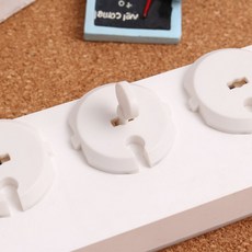  [20개] 안전커버 5p 먼지방지 감전방지 콘센트마개 콘센트, 상세페이지 참조, 상세페이지 참조, 상세페이지 참조 