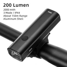 fq17v9kwa2m