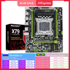 ddr38g삼성
