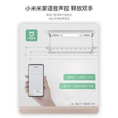 abb8e9bda223c30df743585edf4237fe443279079b0a5d4e2adf858f6671.jpeg