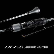 오시아지거리미티드b62-3 TOP01