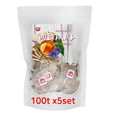 3b999b9d25b300265c4067f9b431b6909c1c0d2ac37d4e0d5c6feb4e82d1.jpg