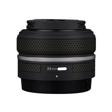 니콘z28mm