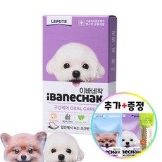 이바네착