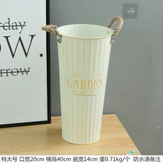 e1c3b5a824b608a12db6f59e9f470b77b0fcbec9d5e5ae2d7fa1e4edb951.jpg