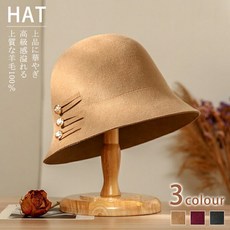 39f9e8a86535f344866ec3ed85599cf03c634ac3894a261333b82614d52b.jpg