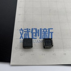 GAL16V8D 10LJI, 10 PCS, 1개